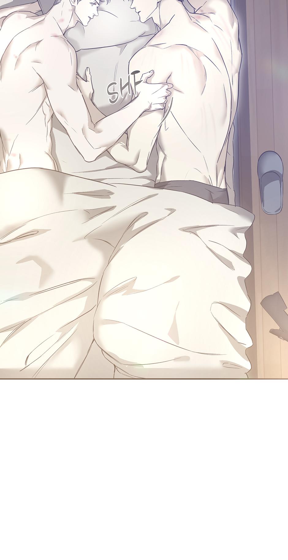 Nerd Project, Chapter 37 image 35